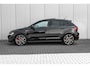 Volkswagen Polo 2.0 TSI GTI 207pk DSG/AUTO | Achteruitrijcamera | Adaptive cruise control | Panoramadak | Keyless entry/start | Navigatie | 18" LMV