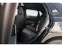 Volkswagen Polo 2.0 TSI GTI 207pk DSG/AUTO | Achteruitrijcamera | Adaptive cruise control | Panoramadak | Keyless entry/start | Navigatie | 18" LMV