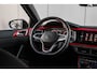 Volkswagen Polo 2.0 TSI GTI 207pk DSG/AUTO | Achteruitrijcamera | Adaptive cruise control | Panoramadak | Keyless entry/start | Navigatie | 18" LMV
