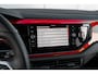 Volkswagen Polo 2.0 TSI GTI 207pk DSG/AUTO | Achteruitrijcamera | Adaptive cruise control | Panoramadak | Keyless entry/start | Navigatie | 18" LMV