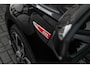 Volkswagen Polo 2.0 TSI GTI 207pk DSG/AUTO | Achteruitrijcamera | Adaptive cruise control | Panoramadak | Keyless entry/start | Navigatie | 18" LMV