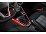 Volkswagen Polo 2.0 TSI GTI 207pk DSG/AUTO | Achteruitrijcamera | Adaptive cruise control | Panoramadak | Keyless entry/start | Navigatie | 18" LMV