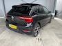 Volkswagen Polo 2.0 TSI GTI 207pk DSG/AUTO | Achteruitrijcamera | Adaptive cruise control | Panoramadak | Keyless entry/start | Navigatie | 18" LMV