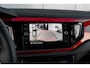 Volkswagen Polo 2.0 TSI GTI 207pk DSG/AUTO | Achteruitrijcamera | Adaptive cruise control | Panoramadak | Keyless entry/start | Navigatie | 18" LMV
