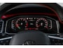 Volkswagen Polo 2.0 TSI GTI 207pk DSG/AUTO | Achteruitrijcamera | Adaptive cruise control | Panoramadak | Keyless entry/start | Navigatie | 18" LMV