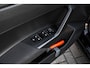 Volkswagen Polo 2.0 TSI GTI 207pk DSG/AUTO | Achteruitrijcamera | Adaptive cruise control | Panoramadak | Keyless entry/start | Navigatie | 18" LMV