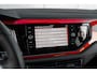Volkswagen Polo 2.0 TSI GTI 207pk DSG/AUTO | Achteruitrijcamera | Adaptive cruise control | Panoramadak | Keyless entry/start | Navigatie | 18" LMV