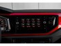 Volkswagen Polo 2.0 TSI GTI 207pk DSG/AUTO | Achteruitrijcamera | Adaptive cruise control | Panoramadak | Keyless entry/start | Navigatie | 18" LMV
