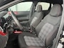 Volkswagen Polo 2.0 TSI GTI 207pk DSG/AUTO | Achteruitrijcamera | Adaptive cruise control | Panoramadak | Keyless entry/start | Navigatie | 18" LMV