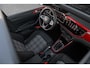 Volkswagen Polo 2.0 TSI GTI 207pk DSG/AUTO | Achteruitrijcamera | Adaptive cruise control | Panoramadak | Keyless entry/start | Navigatie | 18" LMV