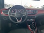 Volkswagen Polo 2.0 TSI GTI 207pk DSG/AUTO | Achteruitrijcamera | Adaptive cruise control | Panoramadak | Keyless entry/start | Navigatie | 18" LMV