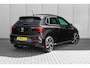 Volkswagen Polo 2.0 TSI GTI 207pk DSG/AUTO | Achteruitrijcamera | Adaptive cruise control | Panoramadak | Keyless entry/start | Navigatie | 18" LMV