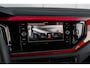 Volkswagen Polo 2.0 TSI GTI 207pk DSG/AUTO | Achteruitrijcamera | Adaptive cruise control | Panoramadak | Keyless entry/start | Navigatie | 18" LMV