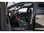 Volkswagen Polo 2.0 TSI GTI 207pk DSG/AUTO | Achteruitrijcamera | Adaptive cruise control | Panoramadak | Keyless entry/start | Navigatie | 18" LMV