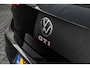 Volkswagen Polo 2.0 TSI GTI 207pk DSG/AUTO | Achteruitrijcamera | Adaptive cruise control | Panoramadak | Keyless entry/start | Navigatie | 18" LMV