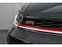 Volkswagen Polo 2.0 TSI GTI 207pk DSG/AUTO | Achteruitrijcamera | Adaptive cruise control | Panoramadak | Keyless entry/start | Navigatie | 18" LMV
