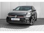 Volkswagen Polo 2.0 TSI GTI 207pk DSG/AUTO | Achteruitrijcamera | Adaptive cruise control | Panoramadak | Keyless entry/start | Navigatie | 18" LMV