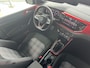 Volkswagen Polo 2.0 TSI GTI 207pk DSG/AUTO | Achteruitrijcamera | Adaptive cruise control | Panoramadak | Keyless entry/start | Navigatie | 18" LMV