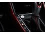 Volkswagen Polo 2.0 TSI GTI 207pk DSG/AUTO | Achteruitrijcamera | Adaptive cruise control | Panoramadak | Keyless entry/start | Navigatie | 18" LMV