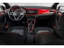 Volkswagen Polo 2.0 TSI GTI 207pk DSG/AUTO | Achteruitrijcamera | Adaptive cruise control | Panoramadak | Keyless entry/start | Navigatie | 18" LMV