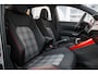Volkswagen Polo 2.0 TSI GTI 207pk DSG/AUTO | Achteruitrijcamera | Adaptive cruise control | Panoramadak | Keyless entry/start | Navigatie | 18" LMV
