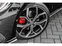 Volkswagen Polo 2.0 TSI GTI 207pk DSG/AUTO | Achteruitrijcamera | Adaptive cruise control | Panoramadak | Keyless entry/start | Navigatie | 18" LMV