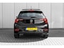 Volkswagen Polo 2.0 TSI GTI 207pk DSG/AUTO | Achteruitrijcamera | Adaptive cruise control | Panoramadak | Keyless entry/start | Navigatie | 18" LMV
