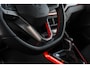 Volkswagen Polo 2.0 TSI GTI 207pk DSG/AUTO | Achteruitrijcamera | Adaptive cruise control | Panoramadak | Keyless entry/start | Navigatie | 18" LMV