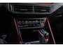 Volkswagen Polo 2.0 TSI GTI 207pk DSG/AUTO | Achteruitrijcamera | Adaptive cruise control | Panoramadak | Keyless entry/start | Navigatie | 18" LMV