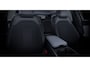 Ford Explorer Select Extended Range RWD 79 kWh | AGR stoelen | Comfort Pack | Adaptive Cruise C. | Apple Carplay |
