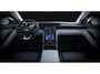 Ford Explorer Select Extended Range RWD 79 kWh | AGR stoelen | Comfort Pack | Adaptive Cruise C. | Apple Carplay |