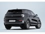 Ford Explorer Select Extended Range RWD 79 kWh | AGR stoelen | Comfort Pack | Adaptive Cruise C. | Apple Carplay |