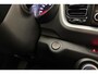 Kia Stonic 1.0 T-GDi 100pk MHEV Dynamic Plus Line | Kia Garantie 2028 | Navigatie | Camera | Climate control | Cruise control | Parkeersensoren | Keyless Start + Entry