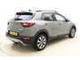 Kia Stonic 1.0 T-GDi 100pk MHEV Dynamic Plus Line | Kia Garantie 2028 | Navigatie | Camera | Climate control | Cruise control | Parkeersensoren | Keyless Start + Entry