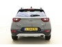 Kia Stonic 1.0 T-GDi 100pk MHEV Dynamic Plus Line | Kia Garantie 2028 | Navigatie | Camera | Climate control | Cruise control | Parkeersensoren | Keyless Start + Entry