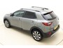 Kia Stonic 1.0 T-GDi 100pk MHEV Dynamic Plus Line | Kia Garantie 2028 | Navigatie | Camera | Climate control | Cruise control | Parkeersensoren | Keyless Start + Entry