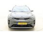 Kia Stonic 1.0 T-GDi 100pk MHEV Dynamic Plus Line | Kia Garantie 2028 | Navigatie | Camera | Climate control | Cruise control | Parkeersensoren | Keyless Start + Entry