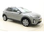 Kia Stonic 1.0 T-GDi 100pk MHEV Dynamic Plus Line | Kia Garantie 2028 | Navigatie | Camera | Climate control | Cruise control | Parkeersensoren | Keyless Start + Entry