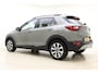 Kia Stonic 1.0 T-GDi 100pk MHEV Dynamic Plus Line | Kia Garantie 2028 | Navigatie | Camera | Climate control | Cruise control | Parkeersensoren | Keyless Start + Entry
