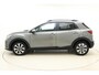 Kia Stonic 1.0 T-GDi 100pk MHEV Dynamic Plus Line | Kia Garantie 2028 | Navigatie | Camera | Climate control | Cruise control | Parkeersensoren | Keyless Start + Entry