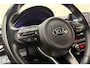 Kia Stonic 1.0 T-GDi 100pk MHEV Dynamic Plus Line | Kia Garantie 2028 | Navigatie | Camera | Climate control | Cruise control | Parkeersensoren | Keyless Start + Entry
