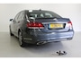 Mercedes-Benz E-klasse 200 Ambition Avantgarde | STOEL-VERW | CLIMA | SCHUIF/-KANTELDAK  | NAVI | PDC-V/A | CRUISE | NAVI |