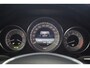 Mercedes-Benz E-klasse 200 Ambition Avantgarde | STOEL-VERW | CLIMA | SCHUIF/-KANTELDAK  | NAVI | PDC-V/A | CRUISE | NAVI |