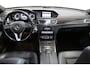 Mercedes-Benz E-klasse 200 Ambition Avantgarde | STOEL-VERW | CLIMA | SCHUIF/-KANTELDAK  | NAVI | PDC-V/A | CRUISE | NAVI |