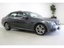 Mercedes-Benz E-klasse 200 Ambition Avantgarde | STOEL-VERW | CLIMA | SCHUIF/-KANTELDAK  | NAVI | PDC-V/A | CRUISE | NAVI |