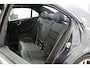 Mercedes-Benz E-klasse 200 Ambition Avantgarde | STOEL-VERW | CLIMA | SCHUIF/-KANTELDAK  | NAVI | PDC-V/A | CRUISE | NAVI |