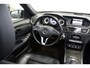 Mercedes-Benz E-klasse 200 Ambition Avantgarde | STOEL-VERW | CLIMA | SCHUIF/-KANTELDAK  | NAVI | PDC-V/A | CRUISE | NAVI |