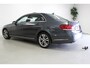 Mercedes-Benz E-klasse 200 Ambition Avantgarde | STOEL-VERW | CLIMA | SCHUIF/-KANTELDAK  | NAVI | PDC-V/A | CRUISE | NAVI |