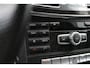 Mercedes-Benz E-klasse 200 Ambition Avantgarde | STOEL-VERW | CLIMA | SCHUIF/-KANTELDAK  | NAVI | PDC-V/A | CRUISE | NAVI |