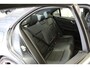 Mercedes-Benz E-klasse 200 Ambition Avantgarde | STOEL-VERW | CLIMA | SCHUIF/-KANTELDAK  | NAVI | PDC-V/A | CRUISE | NAVI |